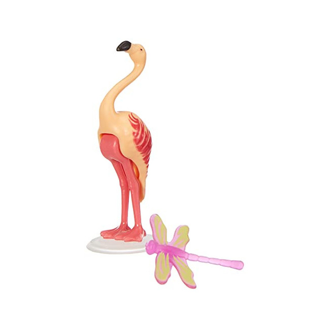 Playmobil Princesse et Mare Multicolor 70247