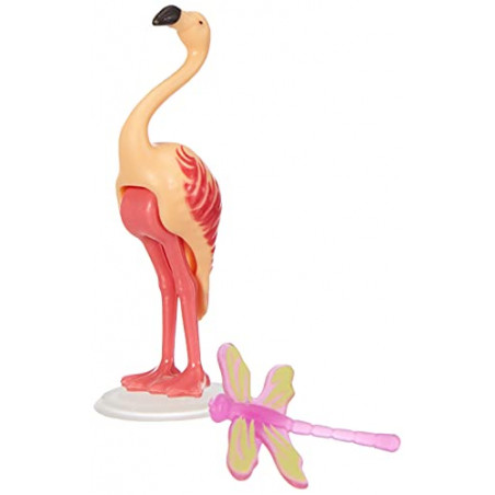 Playmobil Princesse et Mare Multicolor 70247