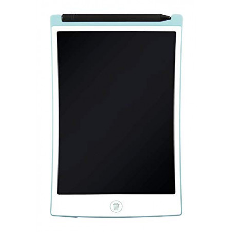 Buki France- Tablette LCD, TD001