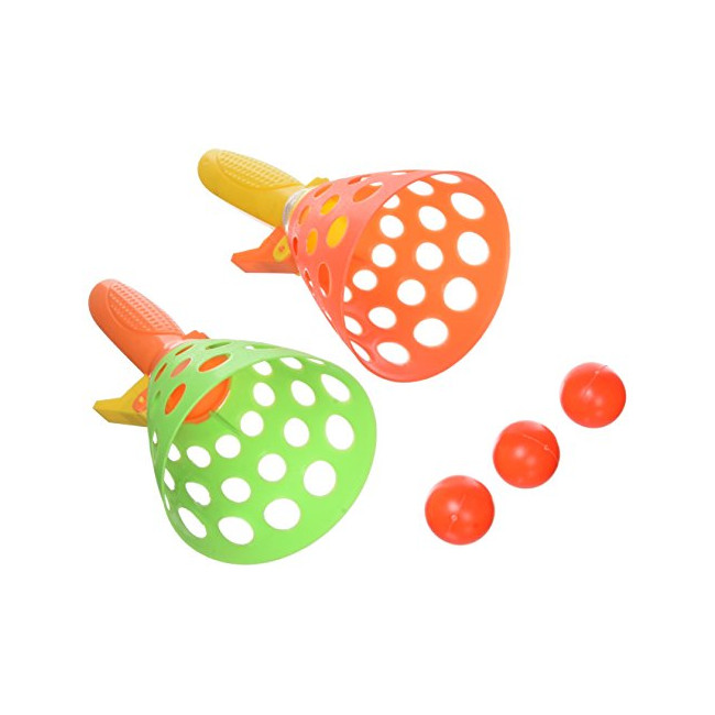Wdk Partner - 1601S055 - Lance Balle 13cm