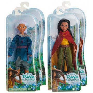 hasbro-E94705L0 1 Jouet, E94705L0, Multicolore