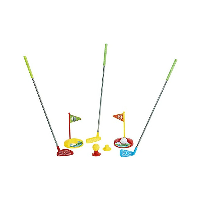 Wdk Partner- Plein AIR, 2003S068-NET, Multicolore