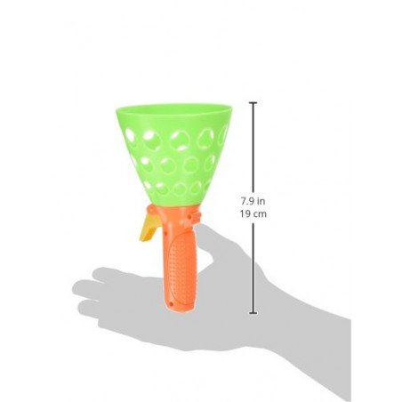 Wdk Partner - 1601S055 - Lance Balle 13cm