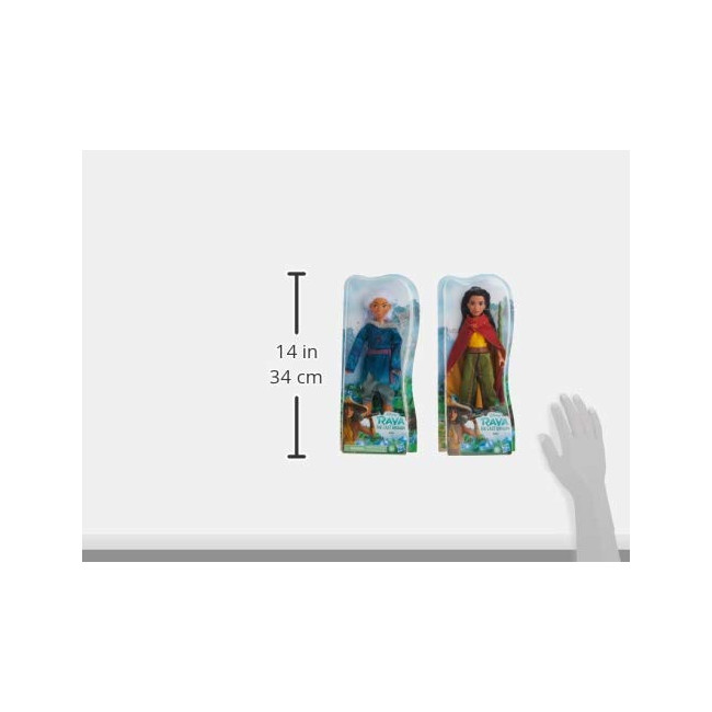 hasbro-E94705L0 1 Jouet, E94705L0, Multicolore