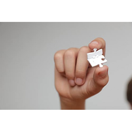 Ravensburger- Puzzles 3D 54 pièces-Super Ball/Pokémon Enfant, 4005556112654