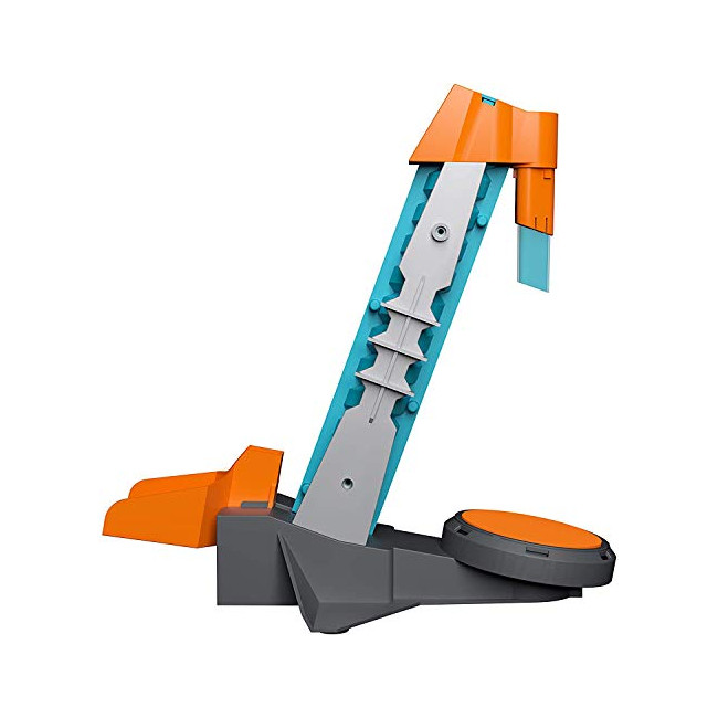 Goliath - Boomtrix Elevator Extension - Jeu de construction - à partir de 8 ans - Jeu de bille