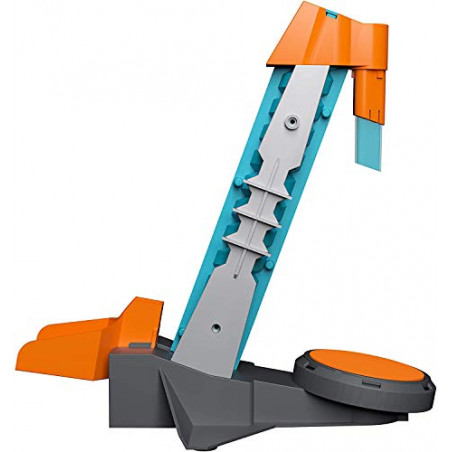 Goliath - Boomtrix Elevator Extension - Jeu de construction - à partir de 8 ans - Jeu de bille