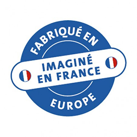 Ravensburger - Jeu Educatif - 1, 2 ,3 - Apprentissage ludique des nombres jusqu'à 10, quantités et premières notions de