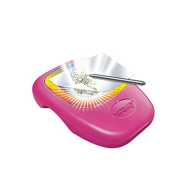 Ravensburger- Xoomy Midi Magical Universe Loisir Créatif, 4005556181469