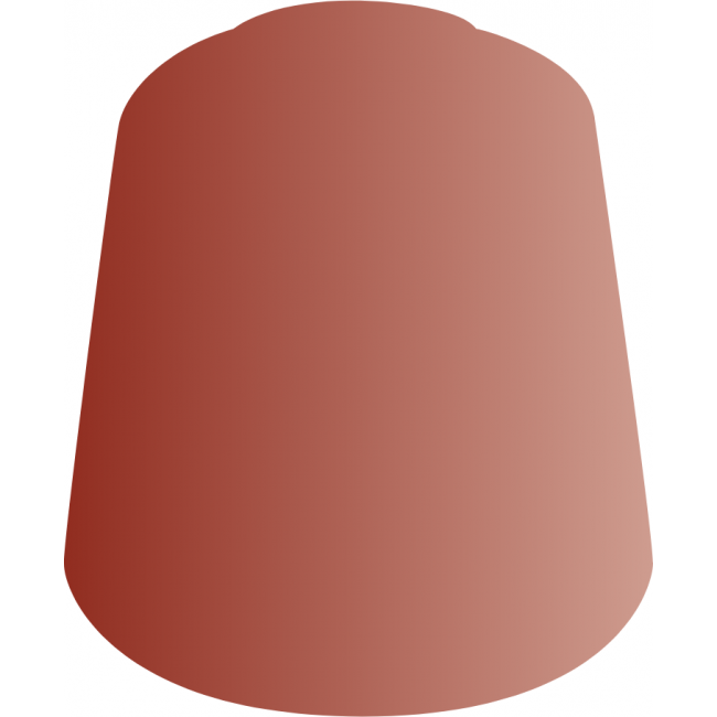 Contrast - Guilliman flesh 18 ml