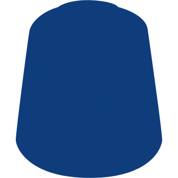 Base - Macragge blue 12ml