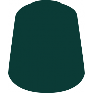 Base - Waaagh flesh 12ml