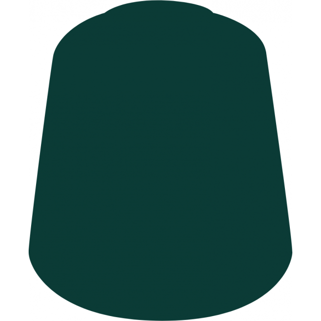 Base - Waaagh flesh 12ml