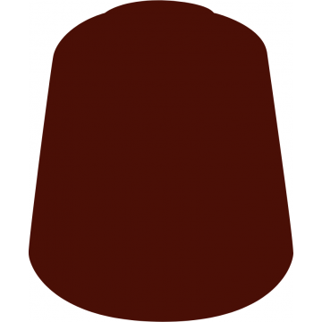 Base - Mournfang 12ml