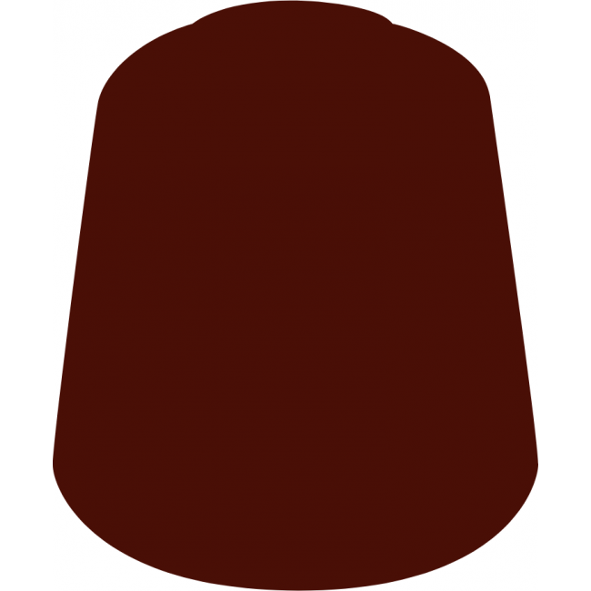 Base - Mournfang 12ml