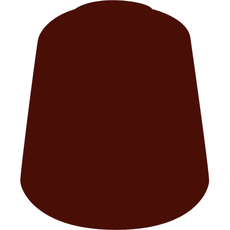 Base - Mournfang 12ml