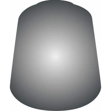 Base - Leadbelcher 12ml