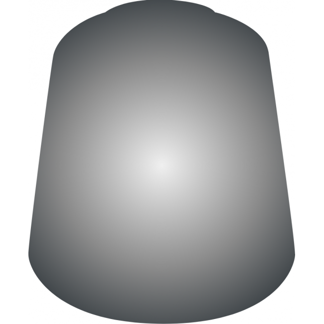 Base - Leadbelcher 12ml