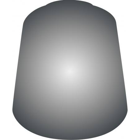 Base - Leadbelcher 12ml