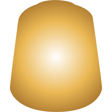 Base - Retributor armour 12ml