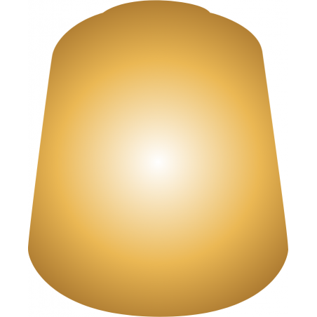 Base - Retributor armour 12ml