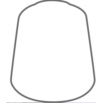 Base - Corax White 12ml