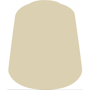 Base - Wraithbone 12ml