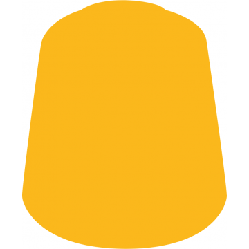 Base - Averland Sunset 12ml