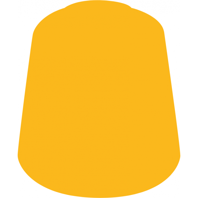 Base - Averland Sunset 12ml