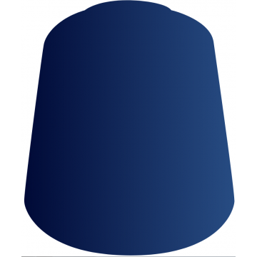 Contrast - Ultramarines blue 18 ml