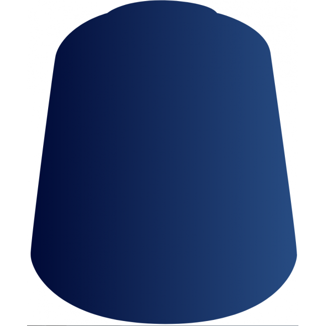 Contrast - Ultramarines blue 18 ml