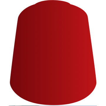 Contrast - Blood angels red 18 ml