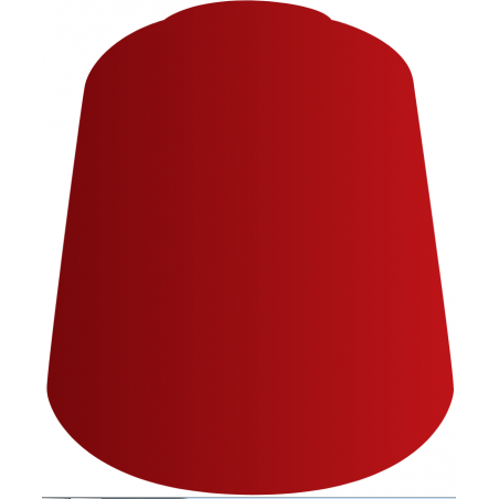 Contrast - Blood angels red 18 ml