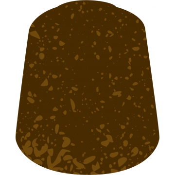 Technical - Stirland mud 24 ml