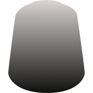 Shade -  Nuln oil 18 ml