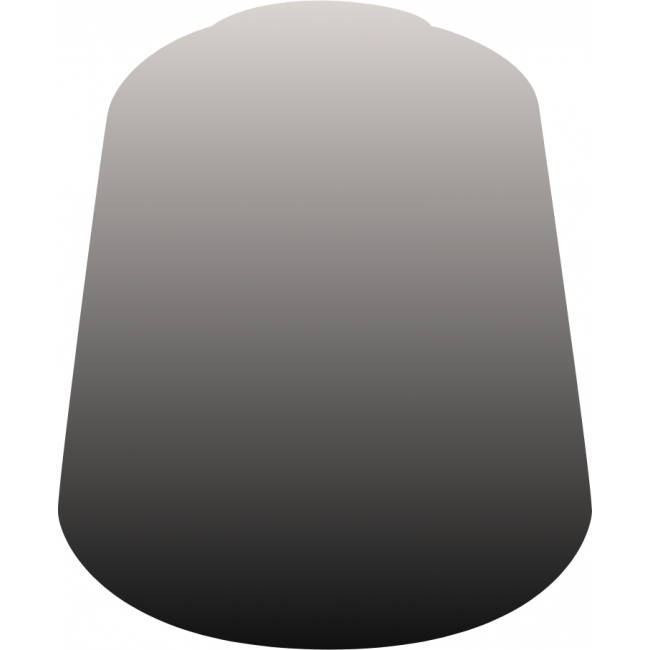 Shade -  Nuln oil 18 ml