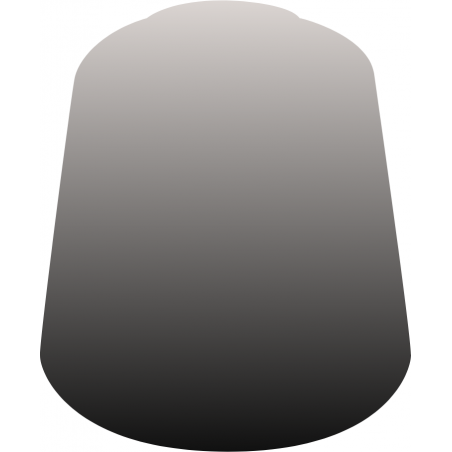 Shade -  Nuln oil 18 ml