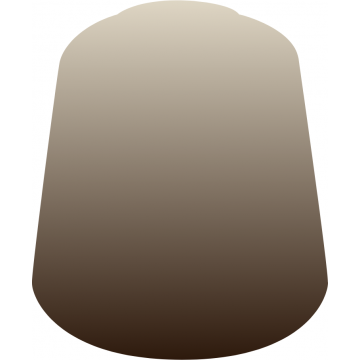 Shade -  Agrax earthshade 18 ml