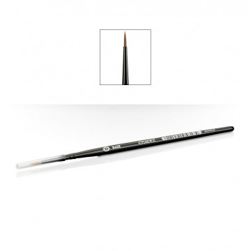 Pinceau - Small base