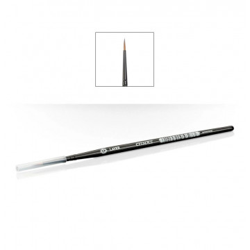 Pinceau - Medium layer