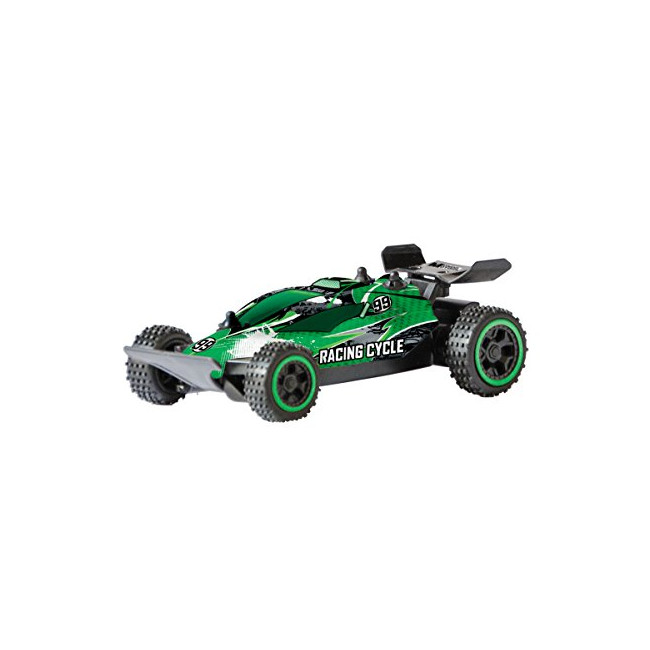 Mondo - 63455 - Micro Buggy R/C - Echelle 1/28