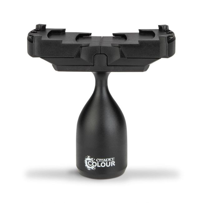 Citadel - Poignée de Peinture