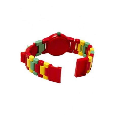 Montres bracelet Garçons - Lego 8020868