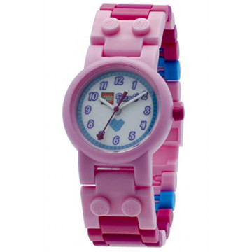 Montres bracelet Filles - Lego 8020172