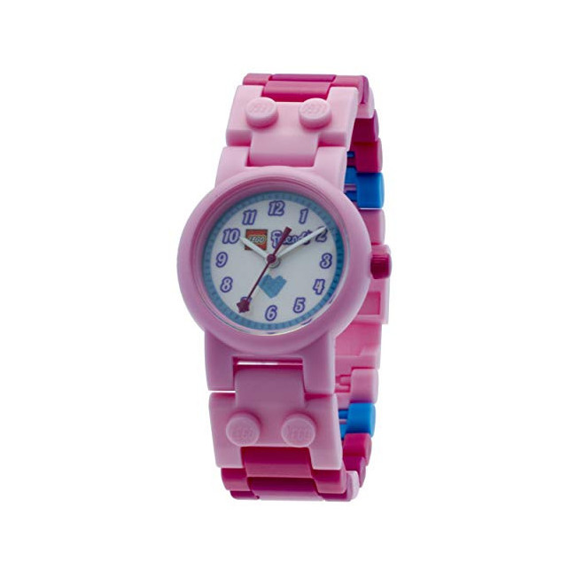 Montres bracelet Filles - Lego 8020172