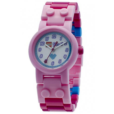 Montres bracelet Filles - Lego 8020172
