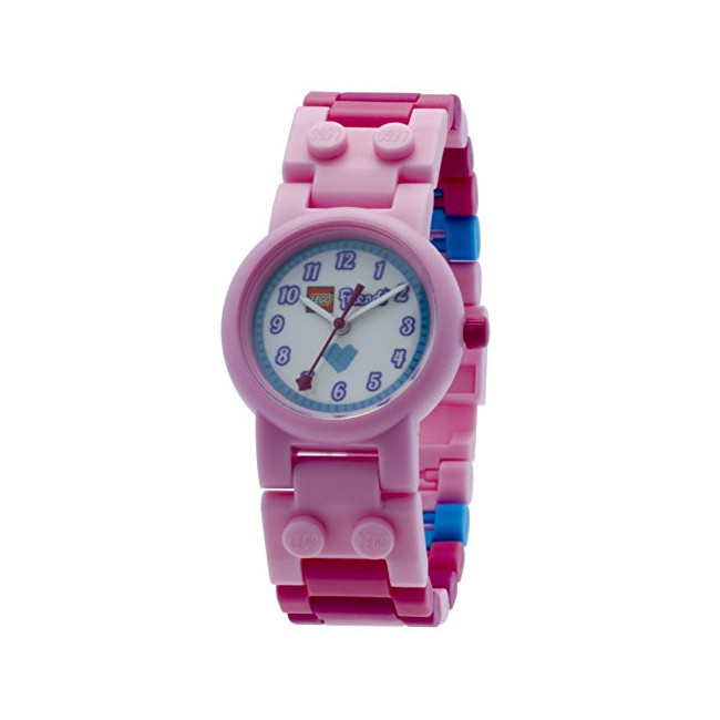 Montres bracelet Filles - Lego 8020172