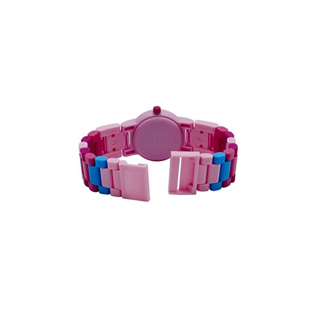 Montres bracelet Filles - Lego 8020172