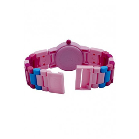 Montres bracelet Filles - Lego 8020172
