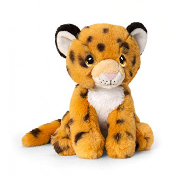 Keel Toys- Peluche, SE6232